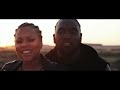 yoan feat milca amour impossible officiel