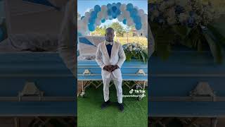 Grateful Heart Funeral Services