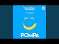 Pompa (Remix by Spyne, Palmieri)