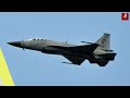 iran expresses interest in acquiring china pakistan’s jf 17 fighter jets