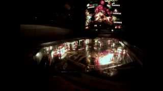 Gorgar Pinball Rules!