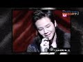 he doesn t mind a singapore girlfriend jang keun suk pt 2