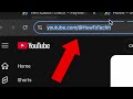 connect your site to adsense youtube channel tutorial