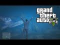 GTA 5: Secret Underwater Treasure & Ammo! Free & Easy Money! GTA 5: Secret Underwater Treasure & Ammo! Free & Easy Money!