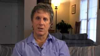Laminine explained in 4 minutes