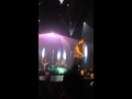 Imagine Dragons- I Bet My Life. June 15,2015, Chicago