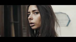 Khea Loca ft Duki Cazzu Video Oficial - - - Lauti Guarda