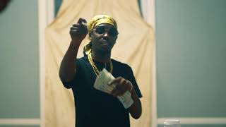 TAY BOOGIE X SOMER "SPILL DA TEA" Official Music Video shot by: @HYPE BY HYPE