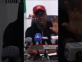 “Breaking: Massive Rescue Operation Underway in Oyo!” After School Kidnapping Incident