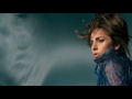 Lady Gaga - The Cure (Studio Acapella)