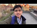 a day in my university bolton university tour student life in uk