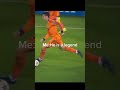 Ronaldo the skillful man #football #edits #futeball #football #edits