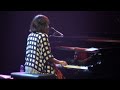 Norah Jones live in Paris (Olympia), The nearness of you, 6/07/2023