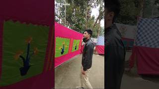 চাচা বাড়ি ঘর এত সাজানো কেন 😭😎 #shorts #funnyvideo #shortfeed #funnyshorts