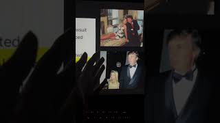 ROAEQdFRYU