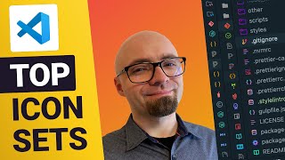 Changing Icon Theme In Vs Code Visual Studio Code Mp3 Mp4 Download Changing Icon Theme In Vs Code Visual Studio Code Mp3 Mp4 Download