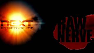 Screen Gems / Lionsgate / Next Entertainment / Raw Nerve (Hostel: Part II)