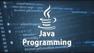 Let's Make Hangman! - [Java] Programming Tutorial. Learn to make HANGMAN in java