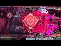 [Reboot] Black Mage solos Jett speedrun (0:33)