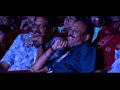 പഴയകാല കിടിലൻ കോമഡി ഷോ malayalam stage show 2015 nakshatraravu malayalam film awards 2015