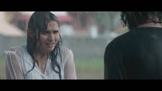 Best Malayalam Full Movie 2018 Dubbed Full Movie Romantic Movie 2018 New Upload 2018 HD