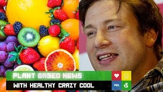 UK SHILLS WARN FRUIT MAKES YOU FAT