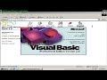 Microsoft Visual Basic 5.0 Professional