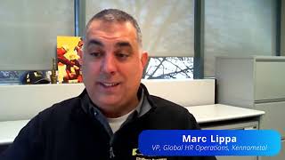 Kennametal’s Global Rewards Journey with Xoxoday and SAP SuccessFactors