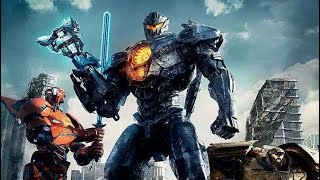Pacific Rim 2018 full HD movie download link |By All HD movies|