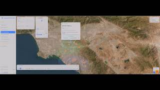 How to Track Leads on a Map in HeavyCivilHelper V 1.4 (2026)
