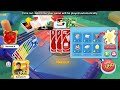 UNO! Mobile Game | SIDE 2 SIDE