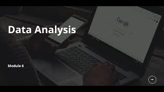 Mastering Data Analysis in Google Analytics 4: Optimizing Website Performance