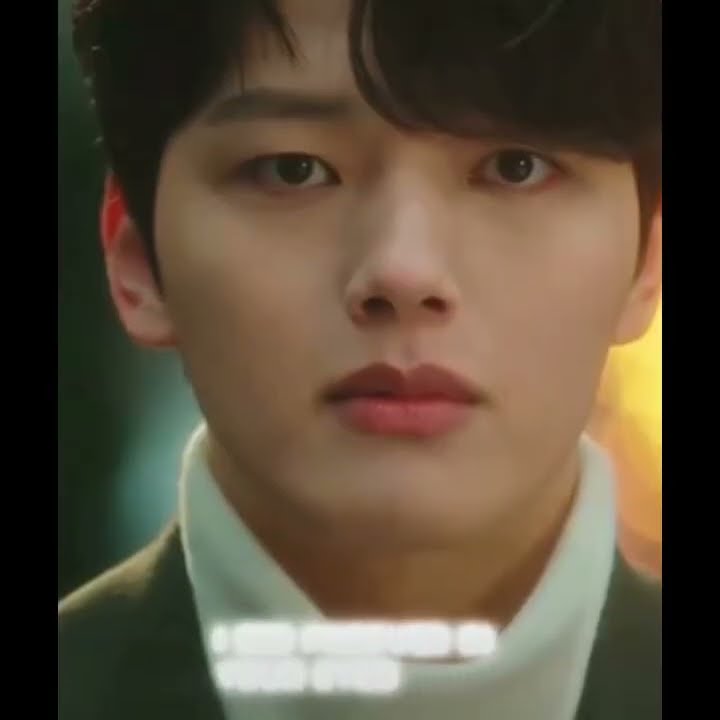 She Forgot Himёяшмkorean Drama Edit Hindi Mix Song Ytshorts Ashortaday