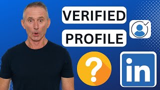 LinkedIn Verification Badge - Everything You Need to Know!