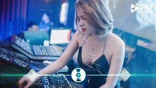 NHẠC SÀN HOT 2023 - LK Tổng Hợp Bản Nhạc Trẻ Remix Triệu View Bất Hủ Hay Nhất Hiện Nay 2023