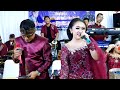 SRAGENAN LINTANG ASMORO - NGRENTENGI WEDOKAN - SI KUCING | CAMPURSARI SRAGENAN COKEK MANIA