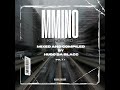 Mmino Vol 1.1 Mixed by Hugo da Blacc|Deep house mix 2024|South Africa| Ke nomoro| November mix|