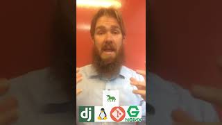Full stack web development and AI with Python (Django) - learn Machine Learning