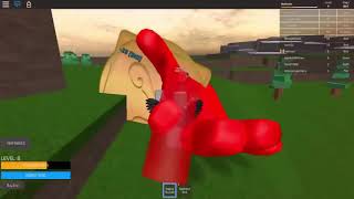 Roblox Elemental Wars New Dice Code Expired - roblox elemental wars dice code