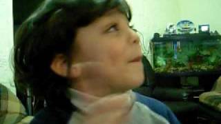 DSCN0009.MOV