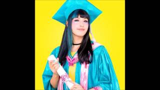 Kero Kero Bonito - Hey Parents