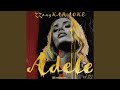 Hometown Glory (Originally Perfomed By Adele) (Instrumental Karaoke Version)
