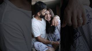 अनुष्का शर्मा की सादगी भरी जिंदगी का किस्सा | Anushka Sharma Virat Kohali  #shorts