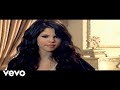Selena Gomez - Tell Me Something I Don't Know (Music Video)