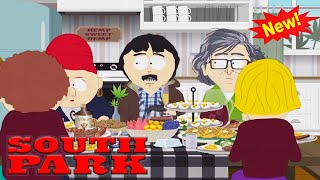 South Park 2025 | Season 10 Ep.9 | Full HD NoCuts