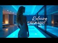 Relaxing Music Bliss vol.64｜Midnight's Glow