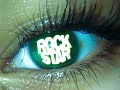 Proderics ft melodybloom - Strangers