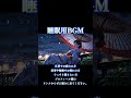 【睡眠用bgm】静かな秋、笛の音に包まれて リラックス睡眠bgm