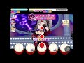 【デレステ】sssランキングのためにファン活するよ！【live party 配信】