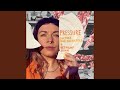 Pressure (Radio Edit)